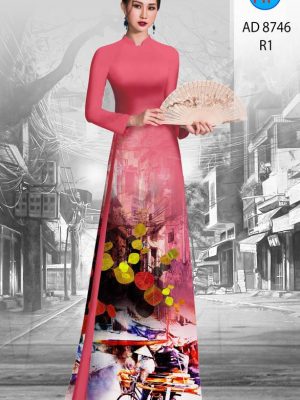 1631258756 vai ao dai mau moi dep vua ra.jpg (4)